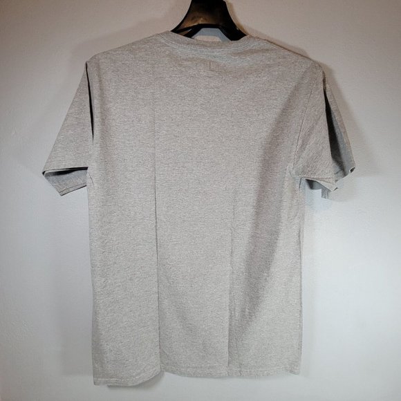 Green Bay Packers Mens Shirt - Picture 2 of 4